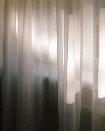 A cover of "sheer" cluster. The owner is littleb3ar. The cluster consists of 4 elements.