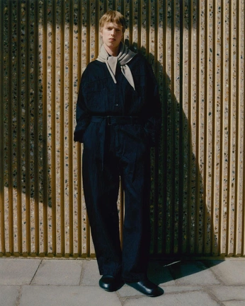 A cover of "Melb - Steven Go See" cluster. The owner is princedavis. The cluster consists of 37 elements.