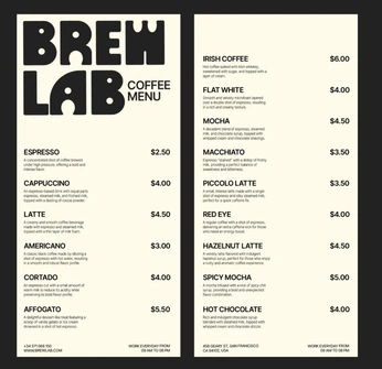 A cover of "cafe" cluster. The owner is joonwoopark. The cluster consists of 7 elements.