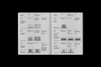 A cover of "apex industries" cluster. The owner is ishavisuals. The cluster consists of 1 element.