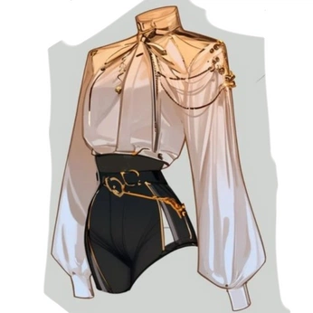 A cover of "Era" cluster. The owner is kore66. The cluster consists of 12 elements.