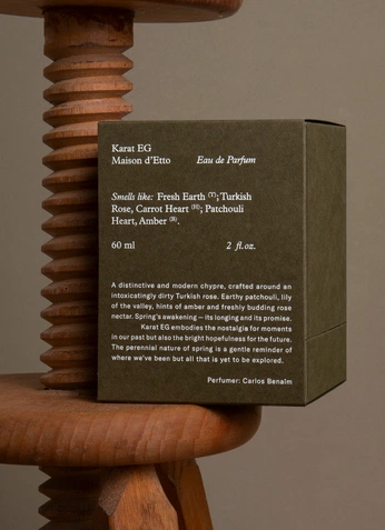 A cover of "CMN" cluster. The owner is abojel. The cluster consists of 3 elements.