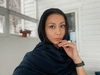 elizazainab's avatar