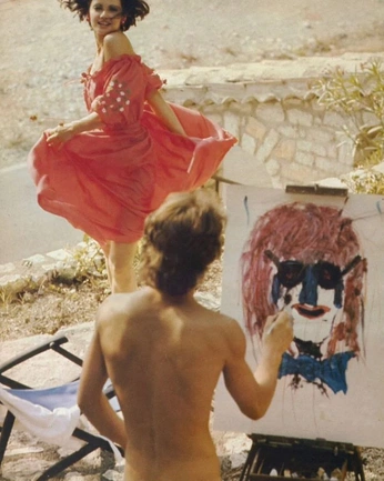 A cover of "film" cluster. The owner is brainz. The cluster consists of 6 elements.