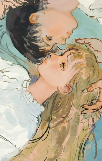 A cover of "art" cluster. The owner is jisusus. The cluster consists of 28 elements.