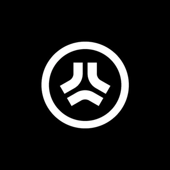 A cover of "Logos & Marks" cluster. The owner is pare. The cluster consists of 364 elements.