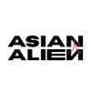 asianalien's avatar
