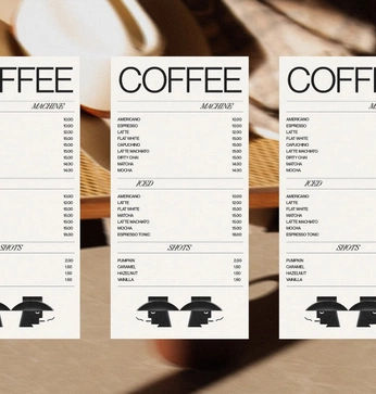 A cover of "Line Cook" cluster. The owner is brinsonmcgowan. The cluster consists of 25 elements.