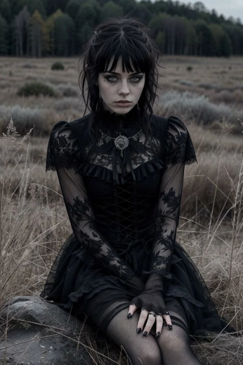 A cover of "AGOS" cluster. The owner is evilroll. The cluster consists of 6 elements.