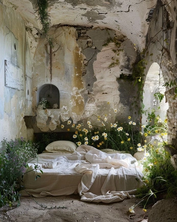 A cover of "Botanical power" cluster. The owner is aimeestrongman. The cluster consists of 6 elements.