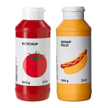 A cover of "Oil" cluster. The owner is somepiet. The cluster consists of 39 elements.