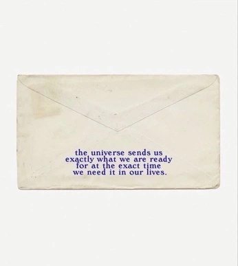 A cover of "cartas." cluster. The owner is hachikomatsu. The cluster consists of 9 elements.