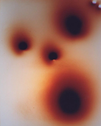 A cover of "Rødd" cluster. The owner is mashino. The cluster consists of 7 elements.