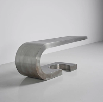 A cover of "hotel decoration" cluster. The owner is maxlevi. The cluster consists of 41 elements.