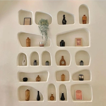 A cover of "Store" cluster. The owner is h2x7a. The cluster consists of 6 elements.