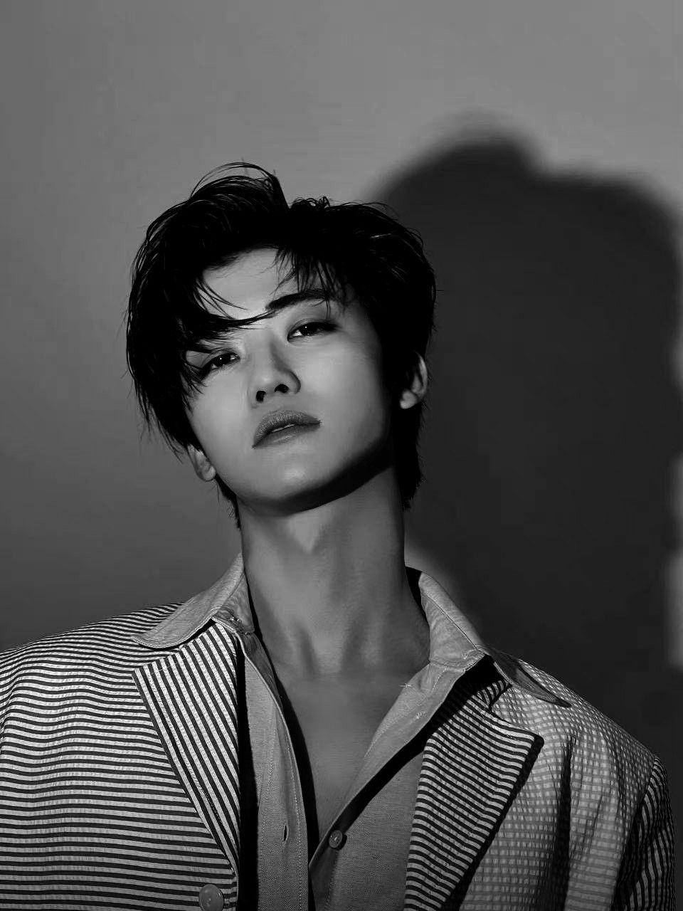 Seungmin - Stray Kids