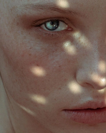 A cover of "Gromulouse (pretty)" cluster. The owner is ravenandrook. The cluster consists of 7 elements.