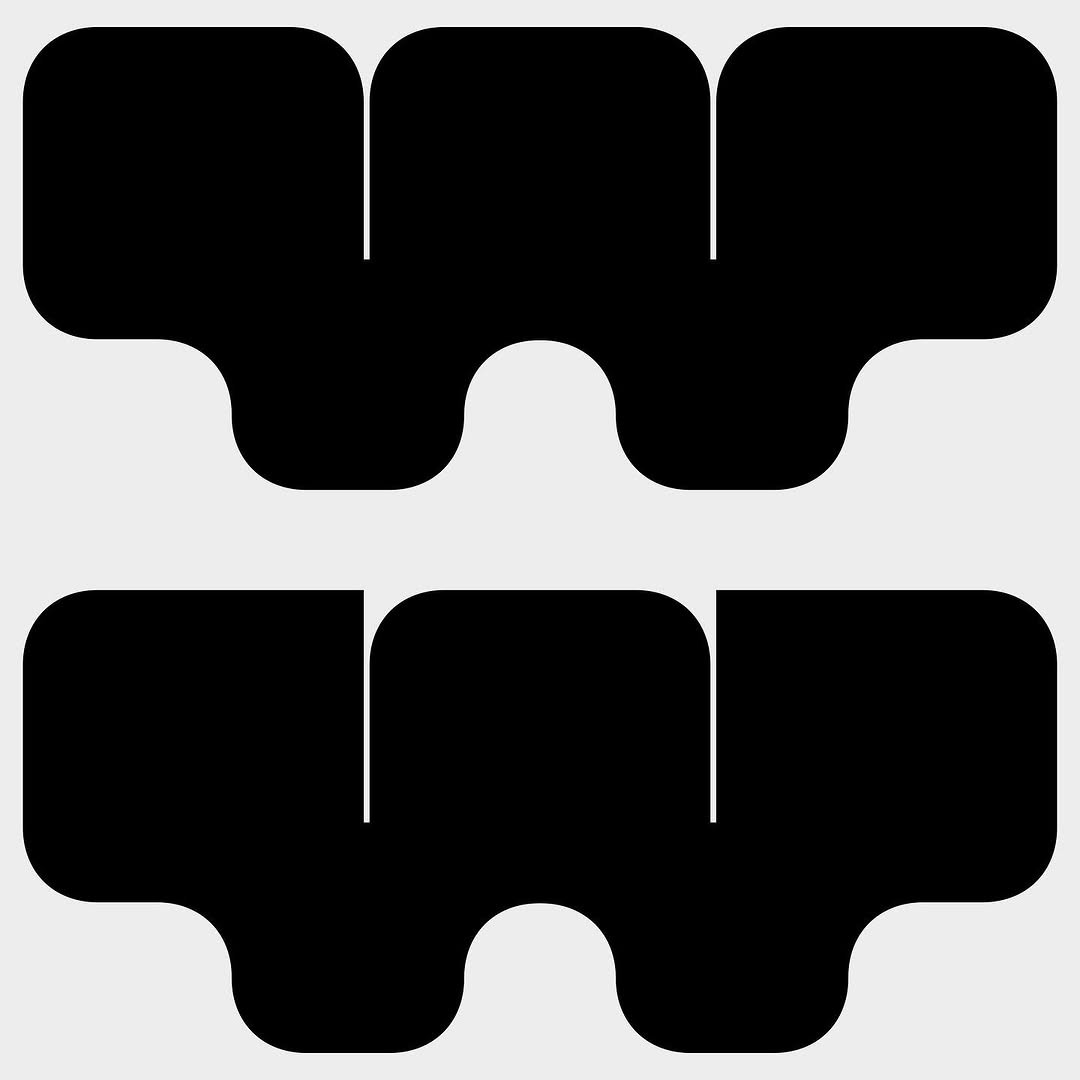 An Instagram carousel post added by berkay1 on Jun 17, 2025. The author is @daytonamess.otf.