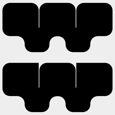 An Instagram carousel post added by berkay1 on Jun 17, 2025. The author is @daytonamess.otf.