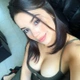 high13223charmi2