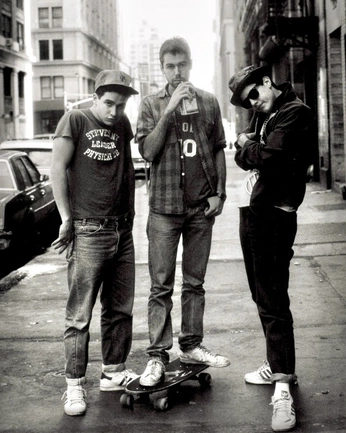 A cover of "Boy" cluster. The owner is dilaraz. The cluster consists of 37 elements.