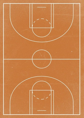 A cover of "Basket vibe" cluster. The owner is eastermeg. The cluster consists of 11 elements.