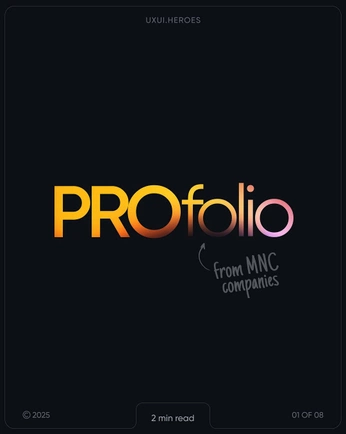 A cover of "Inspiration" cluster. The owner is raeff. The cluster consists of 4 elements.