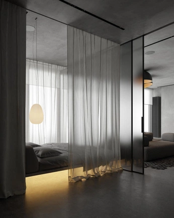 A cover of "Home" cluster. The owner is meitamle. The cluster consists of 25 elements.