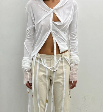 A cover of "contracultura" cluster. The owner is jovir. The cluster consists of 4 elements.