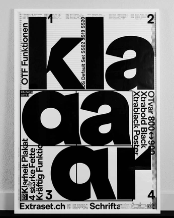 A cover of "Collage OMiT" cluster. The owner is rxman. The cluster consists of 1 element.