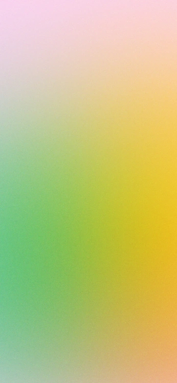 A cover of "Colour" cluster. The owner is gabrielleadam. The cluster consists of 1 element.