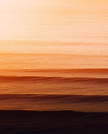 A cover of "warm" cluster. The owner is gooby. The cluster consists of 5 elements.