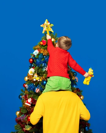 A cover of "photograph" cluster. The owner is freyjaren. The cluster consists of 22 elements.