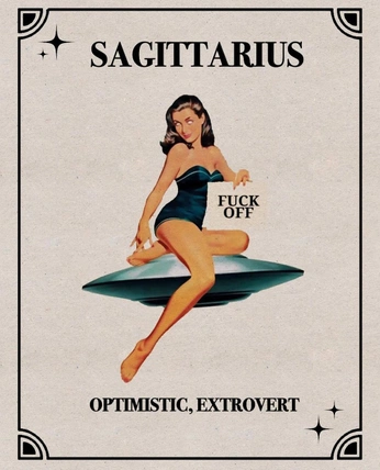 A cover of "Elsita 🖤" cluster. The owner is therealelsita. The cluster consists of 10 elements.