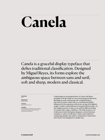 A cover of "logomarca" cluster. The owner is brunaahre. The cluster consists of 1 element.