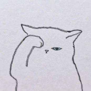 A cover of "00" cluster. The owner is zahrayg. The cluster consists of 19 elements.