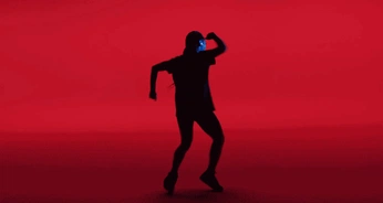 A cover of "tracking" cluster. The owner is meglegrinch. The cluster consists of 3 elements.