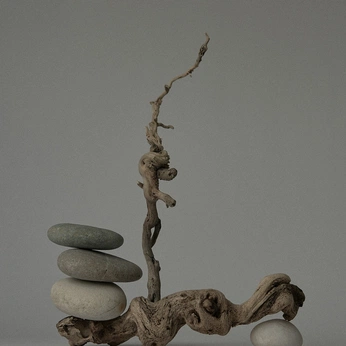 A cover of "MANO" cluster. The owner is tankersley. The cluster consists of 20 elements.