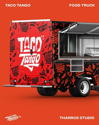 A cover of "designer" cluster. The owner is maggi3. The cluster consists of 2 elements.