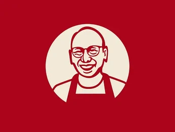 A cover of "foodbrand" cluster. The owner is filtvix. The cluster consists of 9 elements.