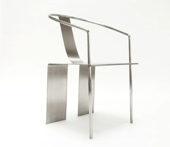 A cover of "ChAIRS" cluster. The owner is mokiato. The cluster consists of 3 elements.