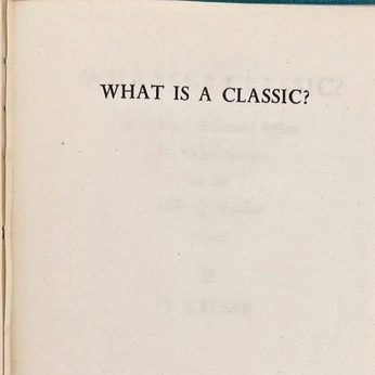 A cover of "words" cluster. The owner is carlyaugustabush. The cluster consists of 115 elements.