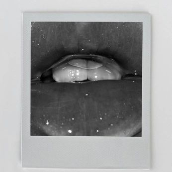 A cover of "RO_AL" cluster. The owner is alima. The cluster consists of 9 elements.