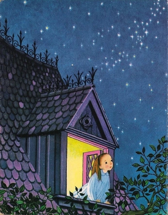 A cover of "cute" cluster. The owner is jubeneduzi. The cluster consists of 5 elements.