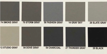 A cover of "EWT" cluster. The owner is marine.jpg. The cluster consists of 10 elements.