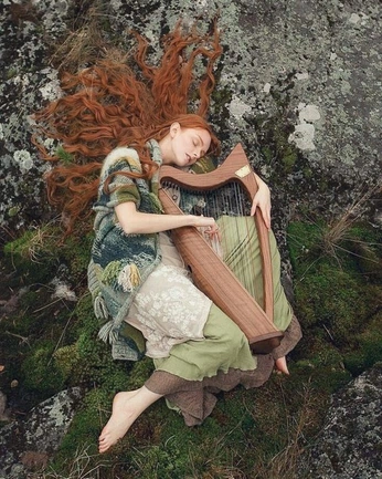 A cover of "Reference" cluster. The owner is ikhthyas. The cluster consists of 117 elements.