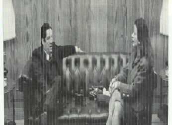 A cover of "foto" cluster. The owner is paugomezm. The cluster consists of 5 elements.