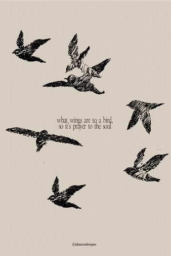 A cover of "DesignbyRaluca" cluster. The owner is ralucaelena. The cluster consists of 2 elements.