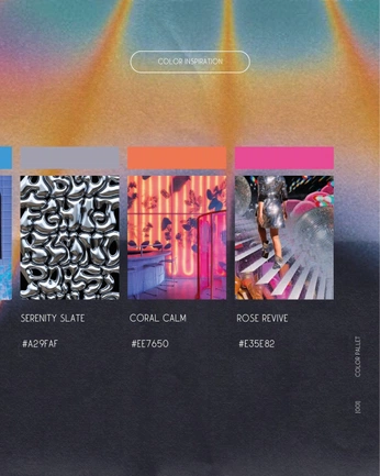 A cover of "Color" cluster. The owner is simplygrho. The cluster consists of 1 element.