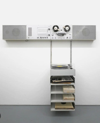 A cover of "DEsign" cluster. The owner is retep. The cluster consists of 10 elements.